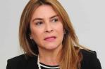 Alcaldesa Carolina Mejía asegura Digesett es la entidad responsable de la retención de vehículos Alcaldesa Carolina Mejía asegura Digesett es la entidad responsable de la retención de vehículos