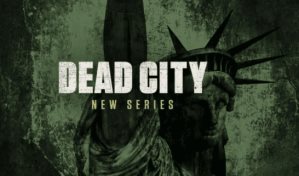 El spin-off de The Walking Dead ya tiene fecha de estreno