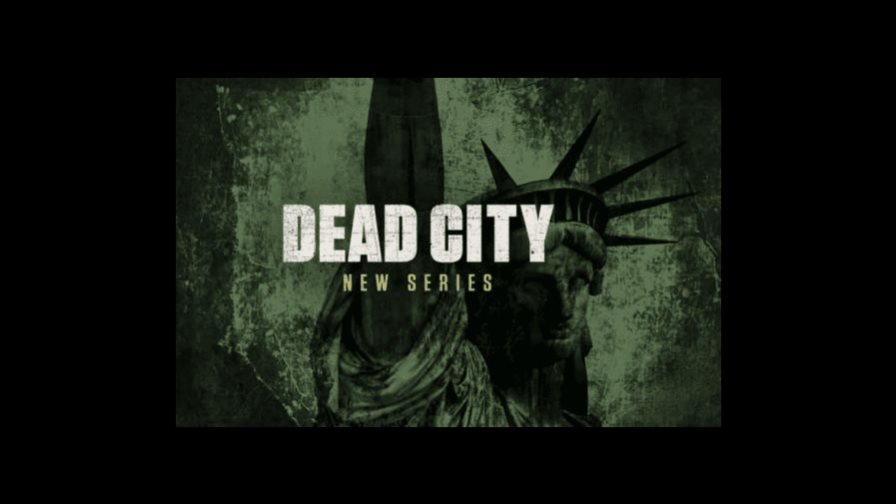 El spin-off de The Walking Dead ya tiene fecha de estreno