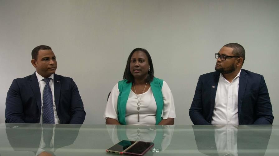 Autoridades prevén concluir esta semana reconstrucción de 200 viviendas en Miches