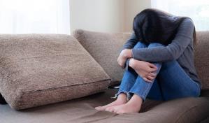 La depresión es el diagnóstico más frecuente en las consultas psiquiátricas