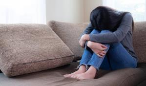 Un estudio apunta que hay m&aacute;s riesgo de depresi&oacute;n grave cuando hay antecedentes familiares