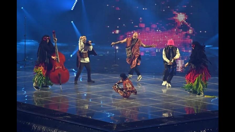 Eurovisión dispara los hoteles en Liverpool por encima de 4.500 euros noche Eurovisión dispara los hoteles en Liverpool por encima de 4.500 euros noche