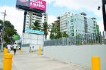 Agemov dice no tiene vínculos comerciales con Parquéate Bien Agemov dice no tiene vínculos comerciales con Parquéate Bien