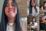 Ana Francisca Gómez, mujer asesinada en Santiago, también era tiktoker Ana Francisca Gómez, mujer asesinada en Santiago, también era tiktoker