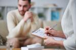 Día Mundial de la Salud Mental: señales que advierten que es tiempo de ir al psicólogo Día Mundial de la Salud Mental: señales que advierten que es tiempo de ir al psicólogo
