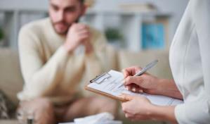 Día Mundial de la Salud Mental: señales que advierten que es tiempo de ir al psicólogo