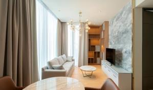 Consejos para aprovechar la luz natural en tu casa