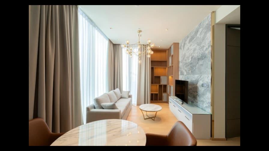 Consejos para aprovechar la luz natural en tu casa Consejos para aprovechar la luz natural en tu casa