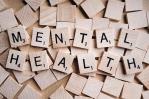 El llamado de atención reiterado por organismos en Día Mundial de la Salud Mental El llamado de atención reiterado por organismos en Día Mundial de la Salud Mental