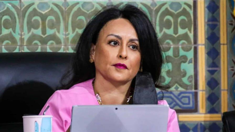 Filtran grabación de concejal demócrata emitiendo comentarios racistas; piden su renuncia