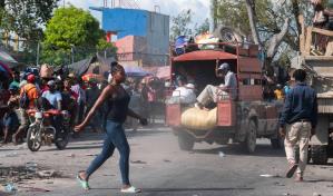 Empresarios haitianos sancionados tienen negocios en República Dominicana