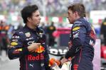 Red Bull excedió el límite de gasto en la F1, pero Verstappen mantiene el título Red Bull excedió el límite de gasto en la F1, pero Verstappen mantiene el título
