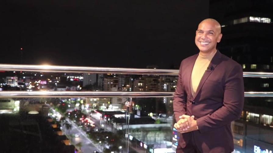 Recorriendo con Salvador TV presenta programas especiales sobre “Dominicanos en Europa”