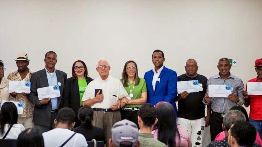 Reside se suma a la campaña #HazTuParte para eliminar el estigma por trastornos de salud mental