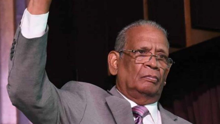 Comarazamy será Asesor de Comunicaciones del Licey