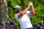 Dustin Johnson ingresa 18 millones de dólares por ganar el primer circuito LIV Golf Dustin Johnson ingresa 18 millones de dólares por ganar el primer circuito LIV Golf