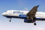 Temporada de otoño: hay ofertas de vuelo desde $49 de JetBlue