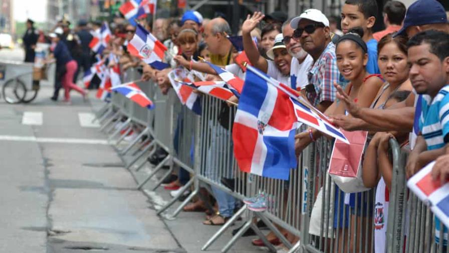 Latinos en Estados Unidos: pocos ahorros para gastos imprevistos