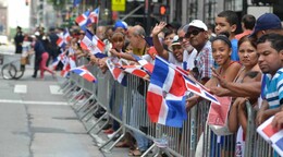 El 68 % de los latinos en EE. UU. cree que trabajar duro ya no es sin&oacute;nimo de una buena vida