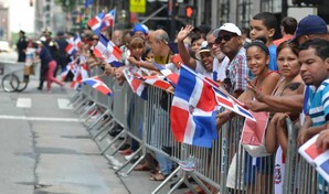 El 68 % de los latinos en EE. UU. cree que trabajar duro ya no es sin&oacute;nimo de una buena vida
