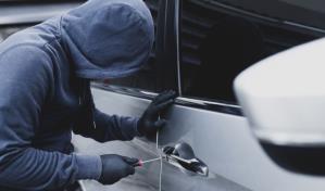 No es NY: los estados de EEUU en los que más vehículos robaron en 2022