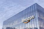 Amazon pierde 3,000 millones de dólares hasta septiembre por la caída en bolsa de Rivian Amazon pierde 3,000 millones de dólares hasta septiembre por la caída en bolsa de Rivian