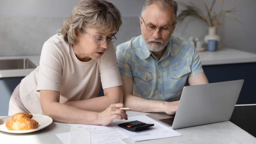 El aumento del costo de vida es la principal preocupación de las personas en el mundo