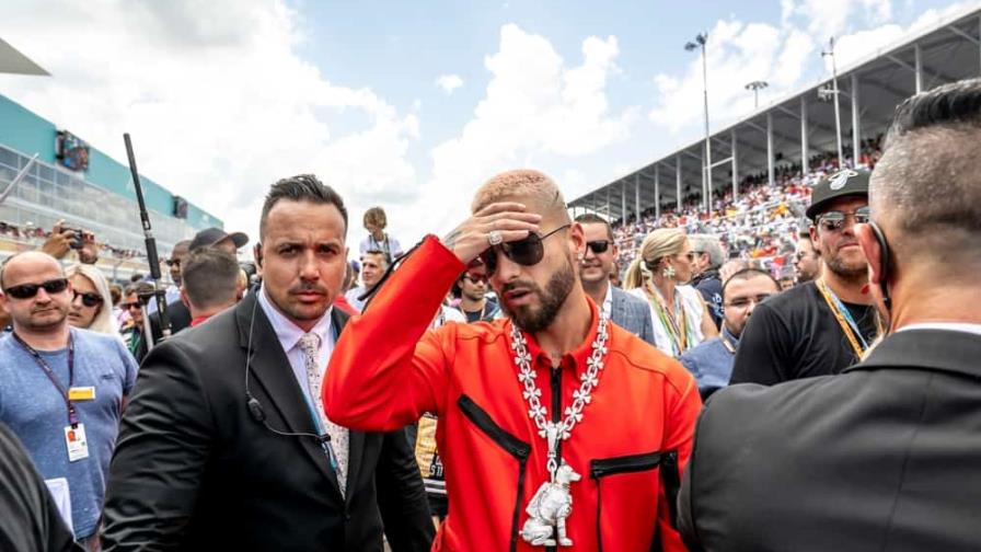 ¿Cuál es la canción más popular de Maluma?