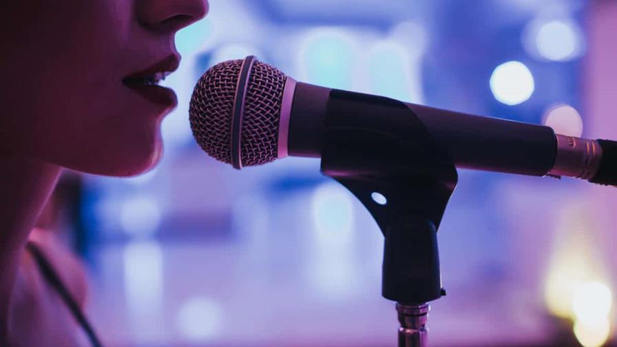 ¿La voz se hereda? Un estudio comprueba que la genética y el entorno influyen ¿La voz se hereda? Un estudio comprueba que la genética y el entorno influyen