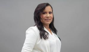 Consejo de Ministerio Público designa a Sonia Espejo en Seguridad Ciudadana