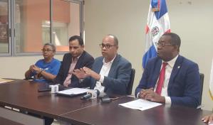 Informe de la UASD advierte sobre la p&eacute;rdida del poder adquisitivo del trabajador