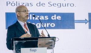 Para aumentar pensiones hacen falta instrumentos de inversión, analiza especialista