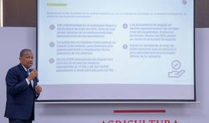 Abogan por mejorar sistemas de control de la pesca de angula en República Dominicana