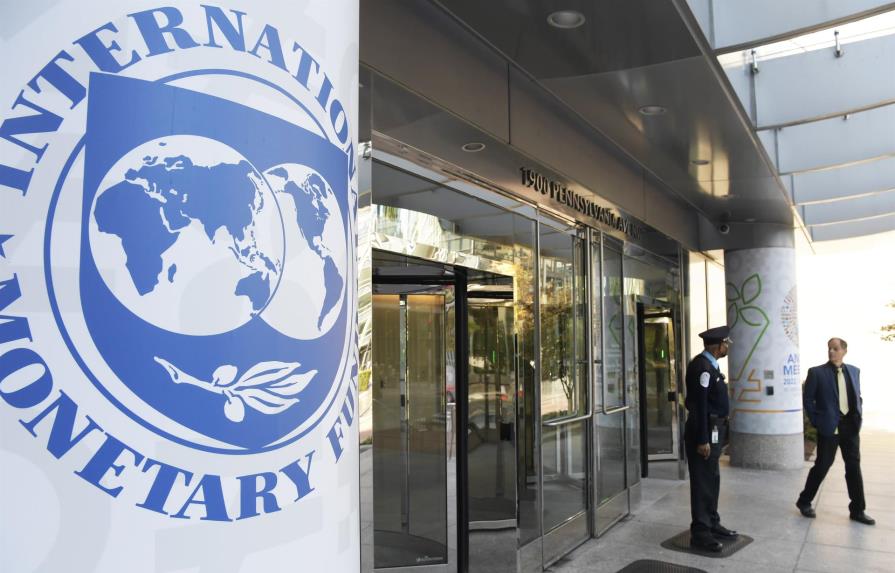 FMI: el mundo se frenará más en 2023 y muchos países se asomarán a la recesión