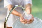 Cuatro alumnos sufren daños neurológicos por agua contaminada en México