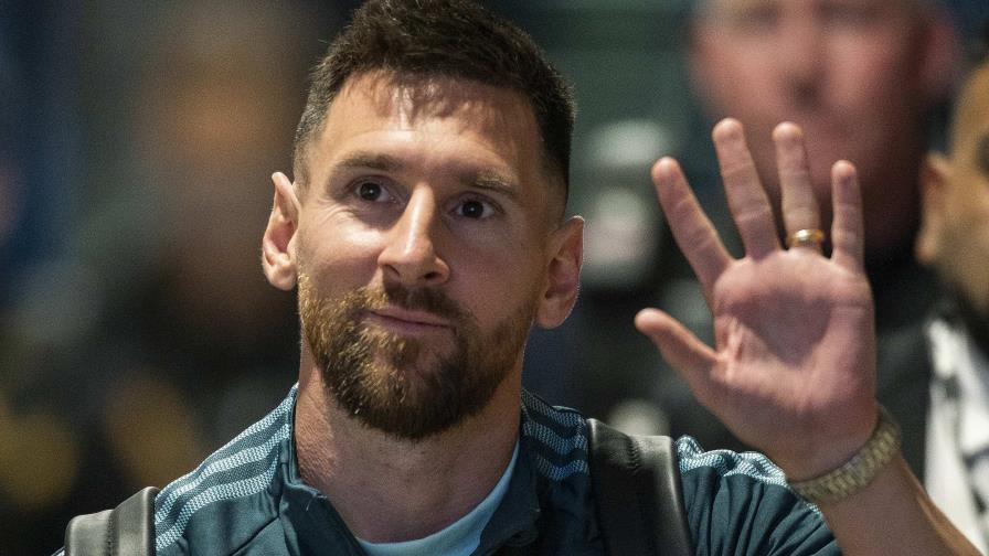 Lo que hay que saber sobre la Copa Mundial de Qatar