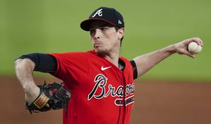 La Serie Divisional de las Grandes Ligas arranca hoy