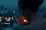 Bantú Mama representará al país en los premios Oscars