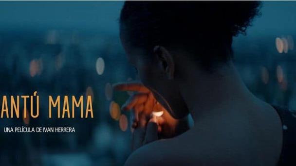 Bantú Mama representará al país en los premios Oscars