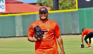 Toros reciben integraciones y anuncian refuerzos