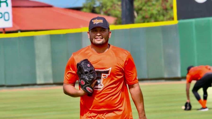 Toros reciben integraciones y anuncian refuerzos