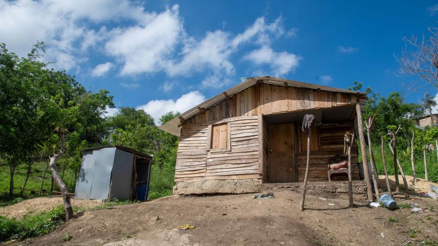Misterio rodea el asesinato a puñaladas de una niña de 12 años en Haina Misterio rodea el asesinato a puñaladas de una niña de 12 años en Haina