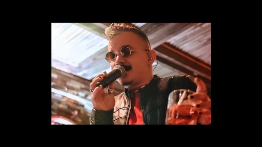 Omar Quezada estrena “Como lo soñé”