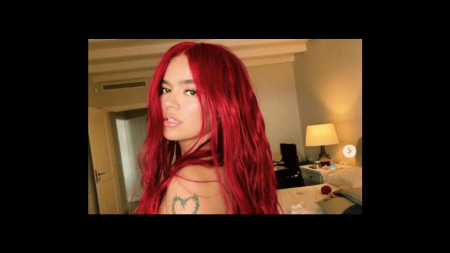 Artistas femeninas: las canciones en español más escuchadas en 2022