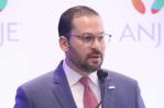 Nuevo presidente de ANJE favorece fortalecimiento del clima de negocios en RD