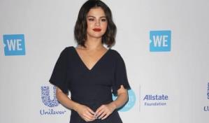 Selena Gómez habla sobre su bipolaridad y por qué llegó a pensar en el suicidio