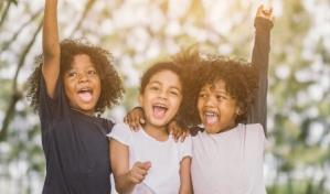 Día Internacional de la Niña: ¿RD ha avanzado en el reconocimiento de sus derechos?