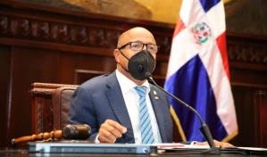 C&aacute;mara de Diputados logra consensuar bufetes directivos de otras 14 comisiones