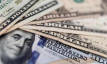 Inversi&oacute;n extranjera directa en RD crece 6.4 % en el primer trimestre pese a tensiones geopol&iacute;ticas